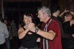 2014 12 21 station danse 272